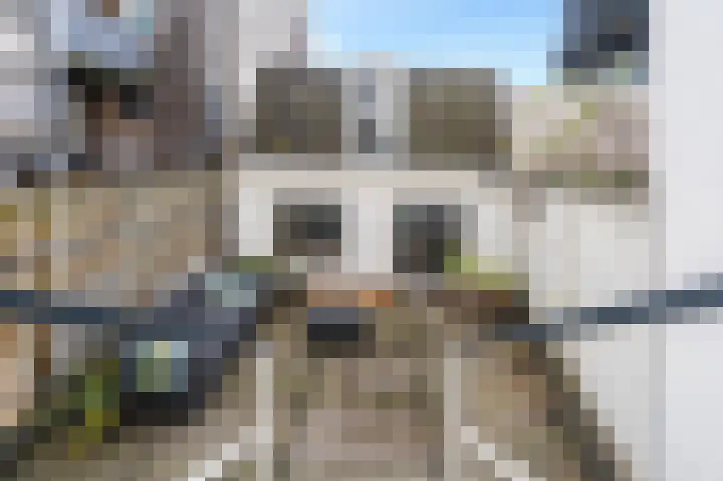 Hazenstraat 68 Amsterdam thumbnail 28