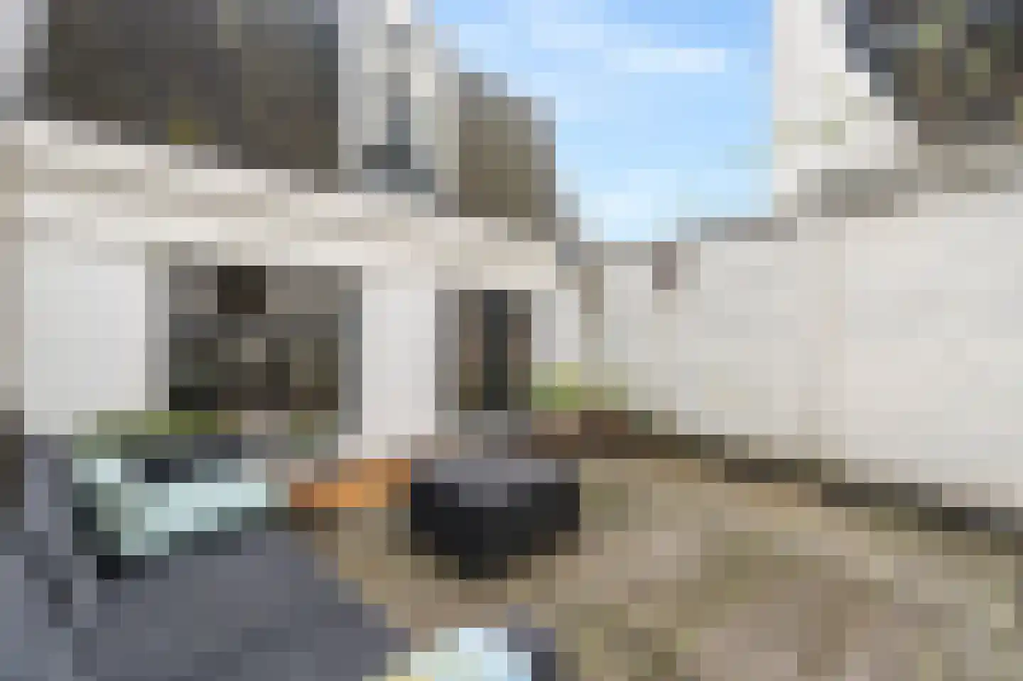 Hazenstraat 68 Amsterdam thumbnail 29