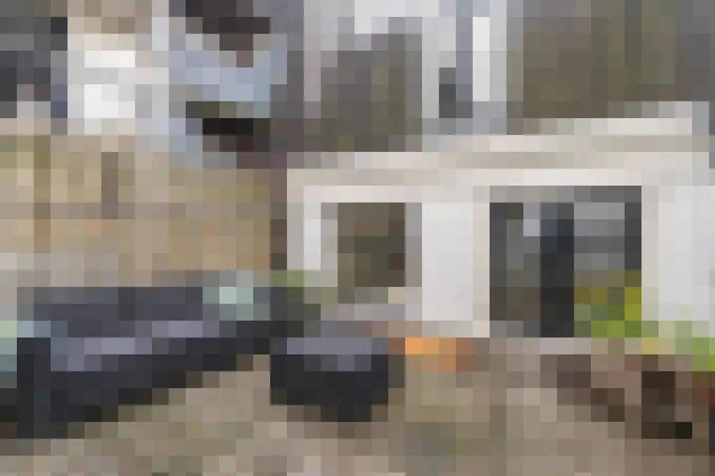 Hazenstraat 68 Amsterdam thumbnail 30