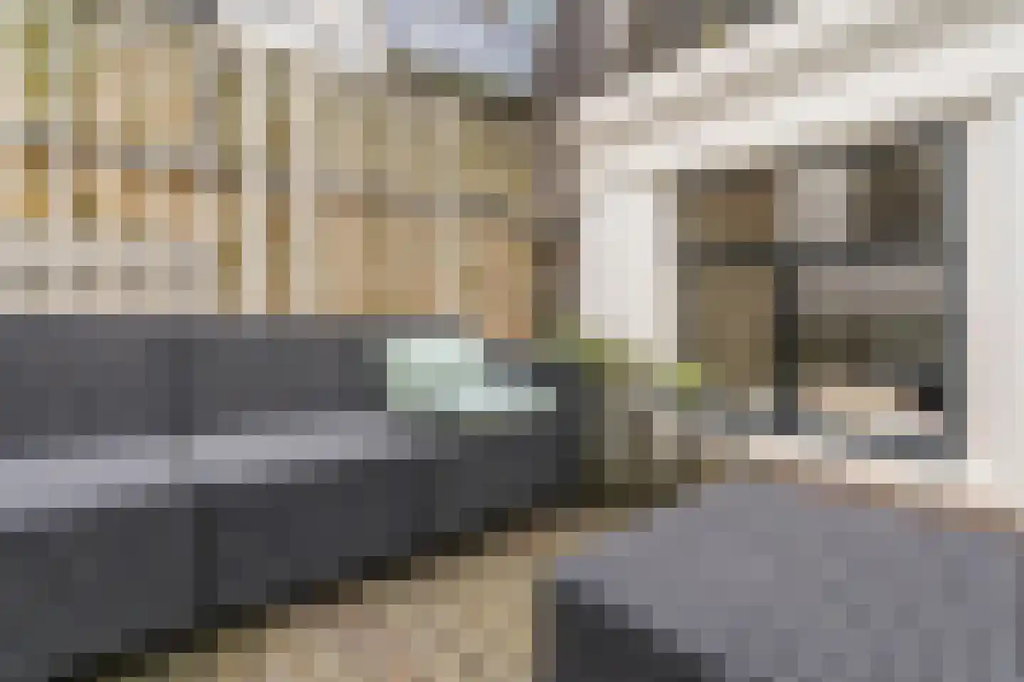 Hazenstraat 68 Amsterdam thumbnail 32