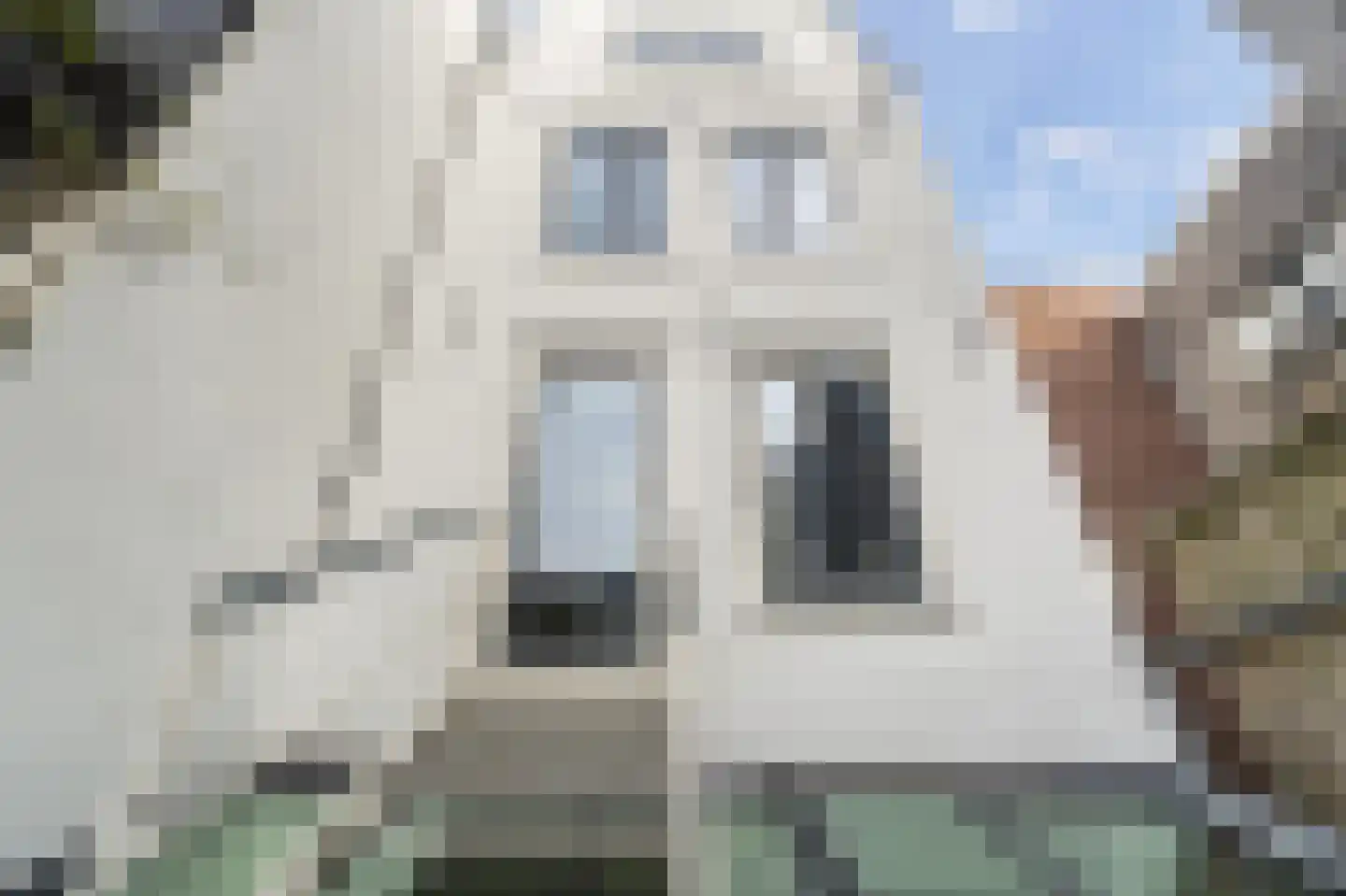 Hazenstraat 68 Amsterdam thumbnail 33