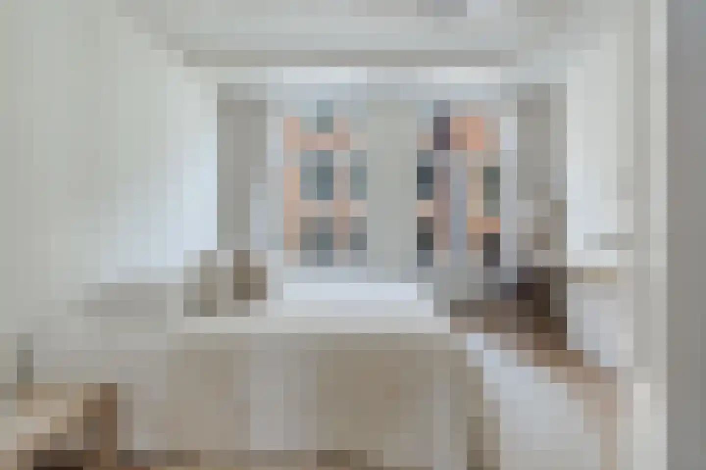 Hazenstraat 68 Amsterdam thumbnail 34