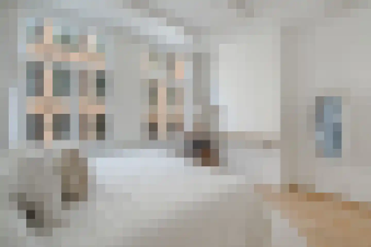 Hazenstraat 68 Amsterdam thumbnail 35
