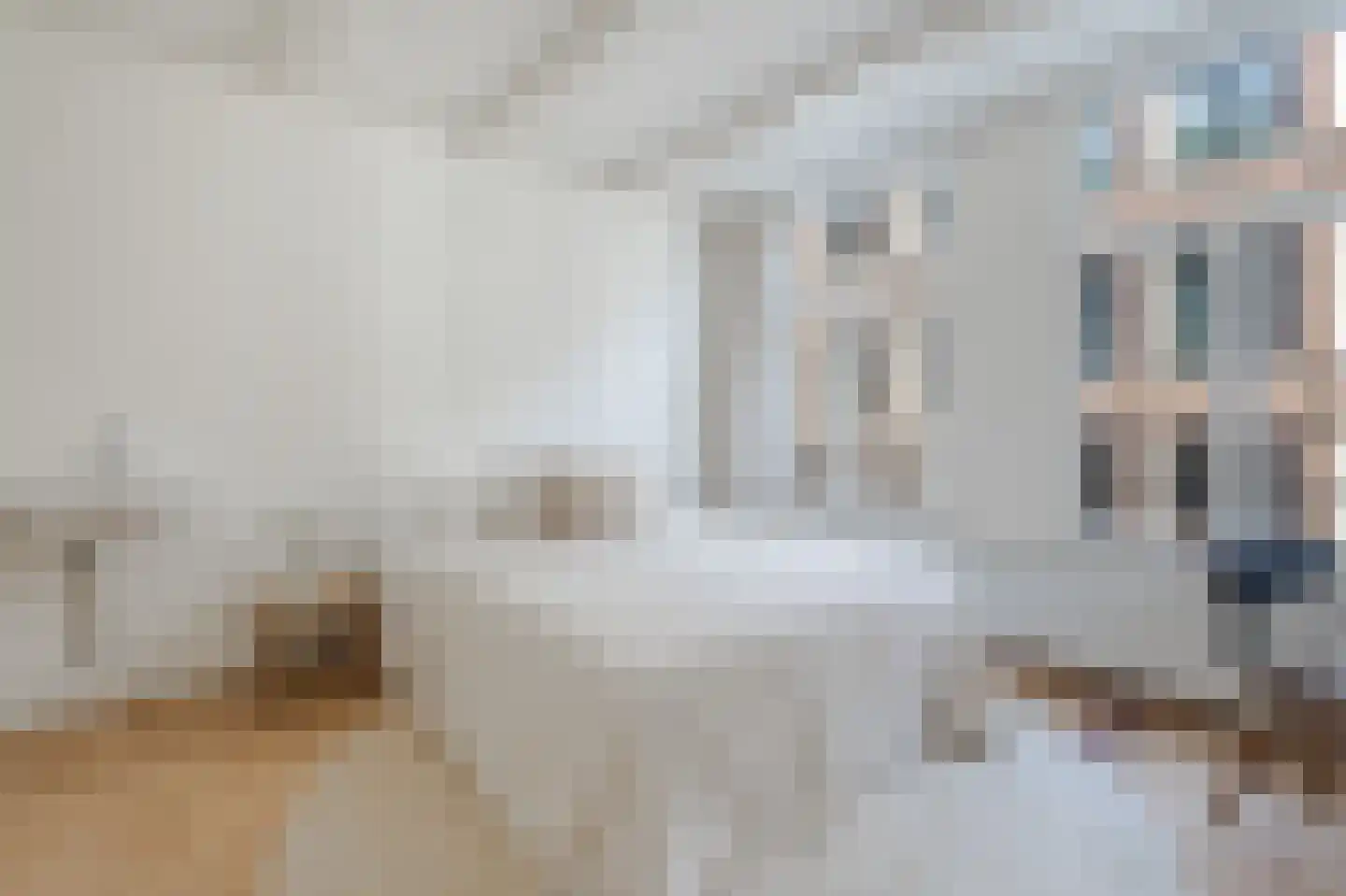 Hazenstraat 68 Amsterdam thumbnail 36
