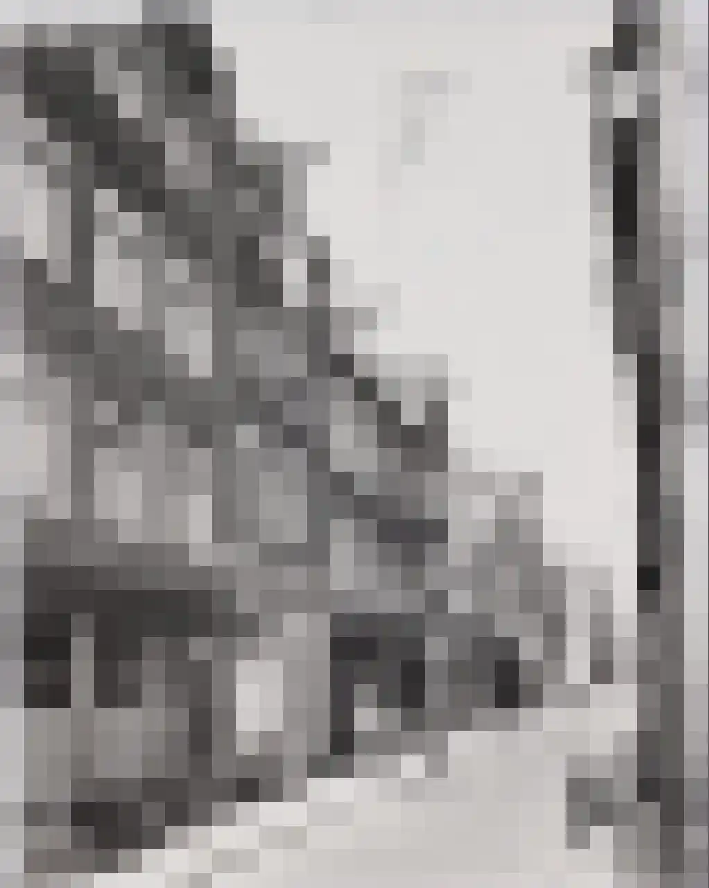 Hazenstraat 68 Amsterdam thumbnail 4