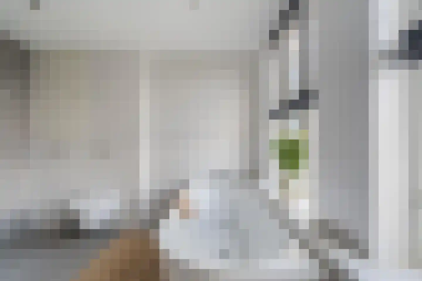 Hazenstraat 68 Amsterdam thumbnail 42