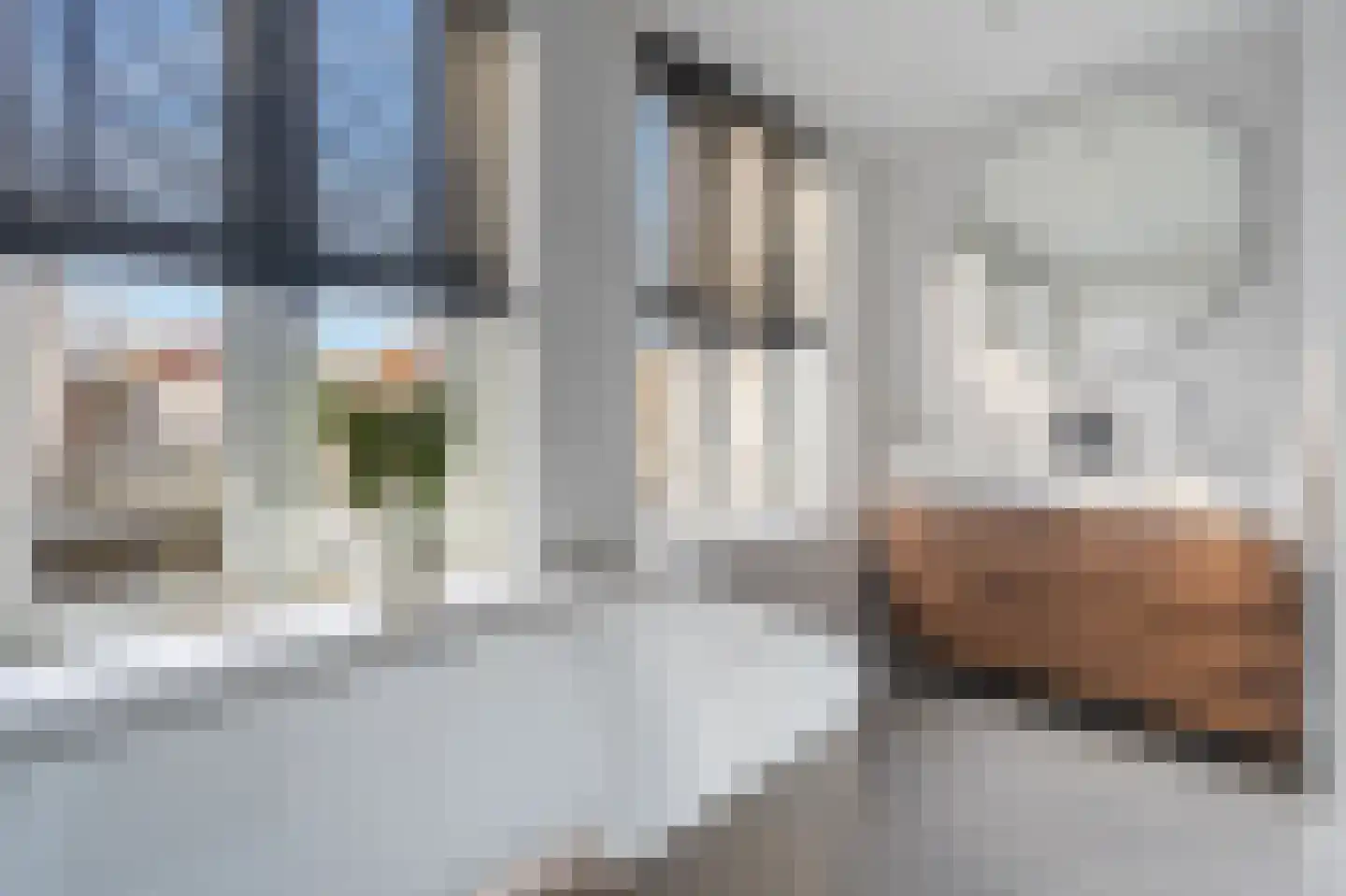 Hazenstraat 68 Amsterdam thumbnail 43