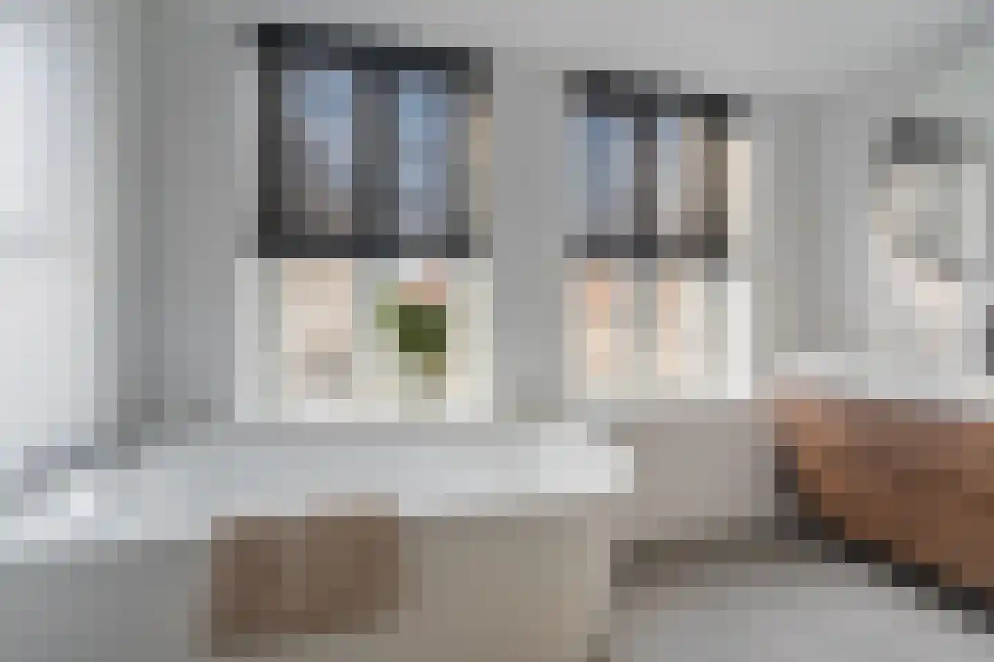 Hazenstraat 68 Amsterdam thumbnail 44