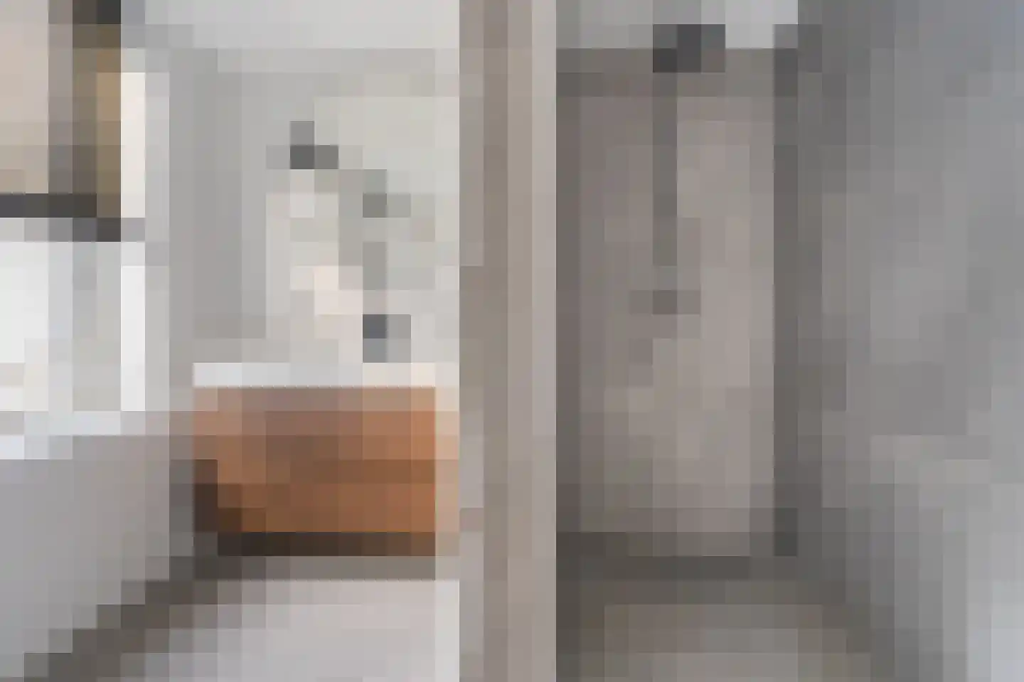 Hazenstraat 68 Amsterdam thumbnail 45