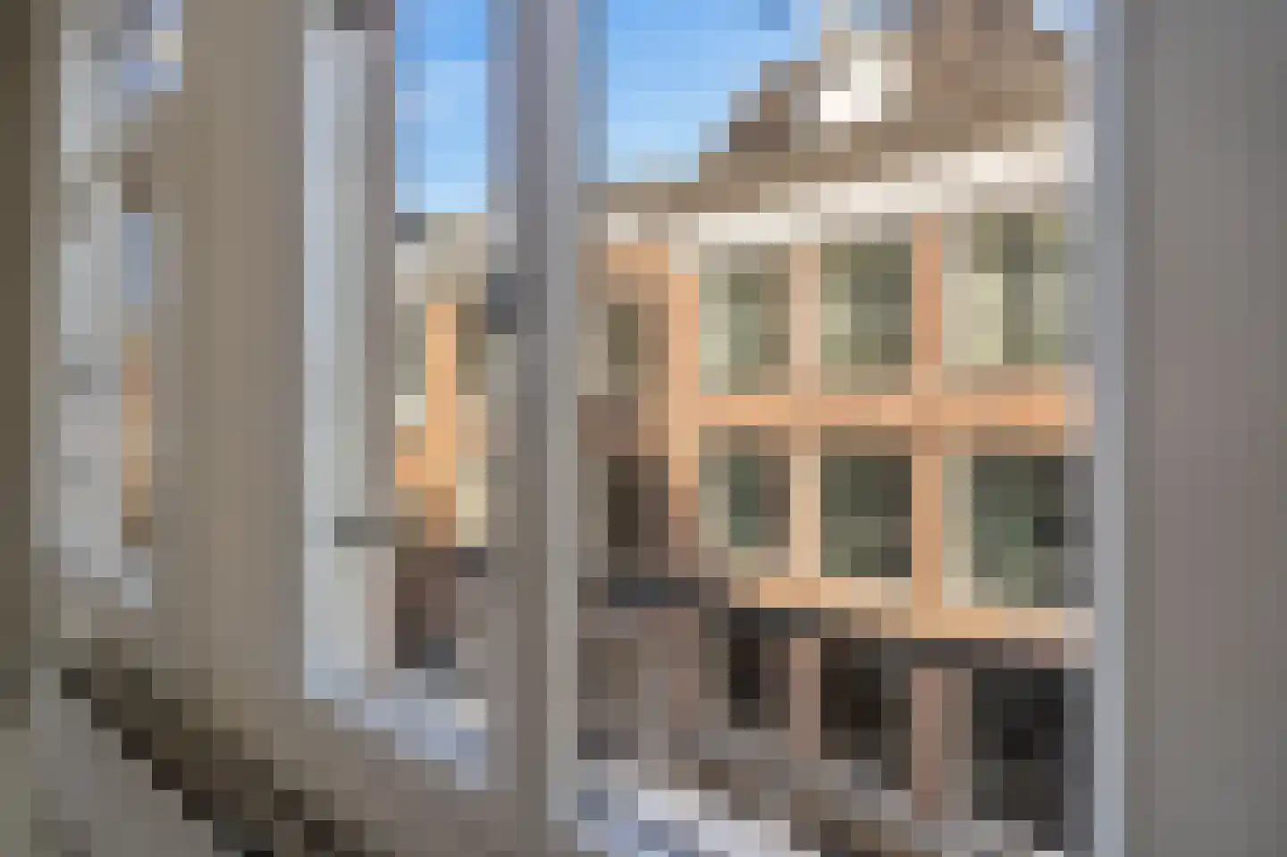 Hazenstraat 68 Amsterdam thumbnail 50