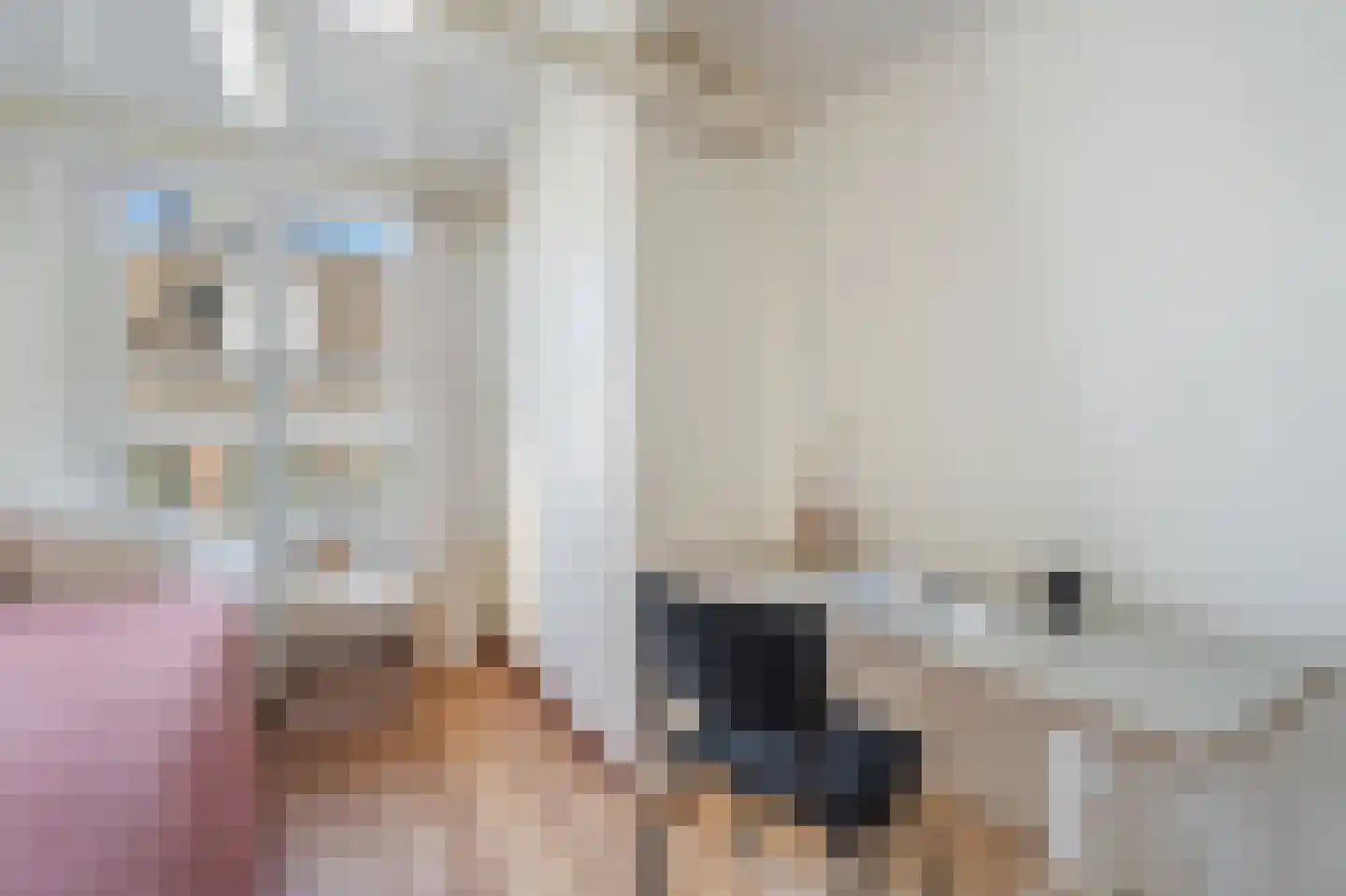 Hazenstraat 68 Amsterdam thumbnail 53