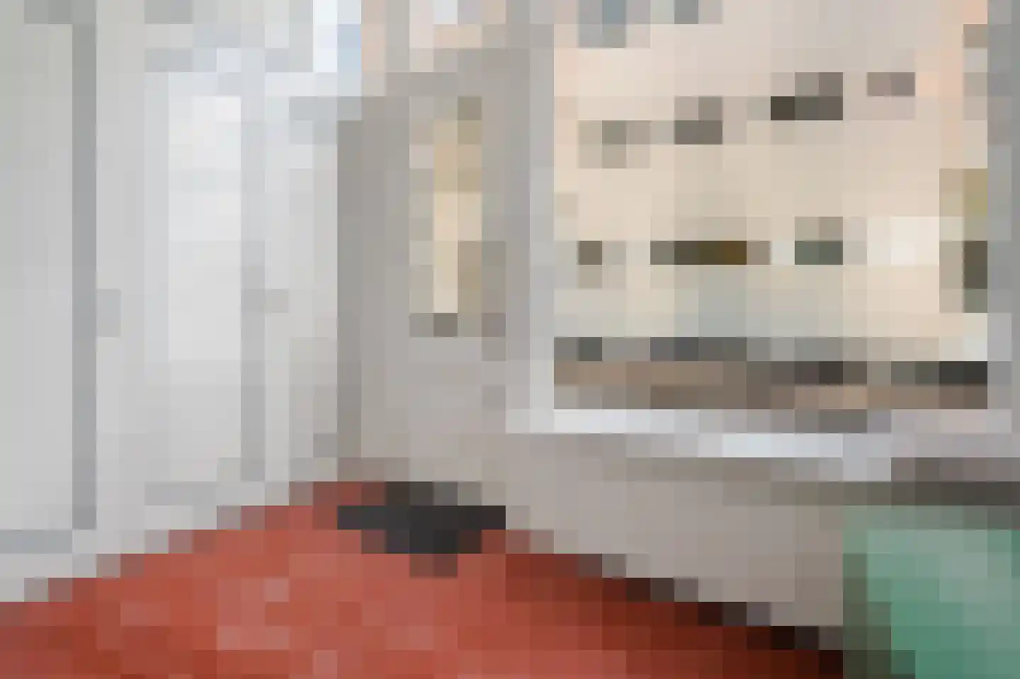 Hazenstraat 68 Amsterdam thumbnail 6