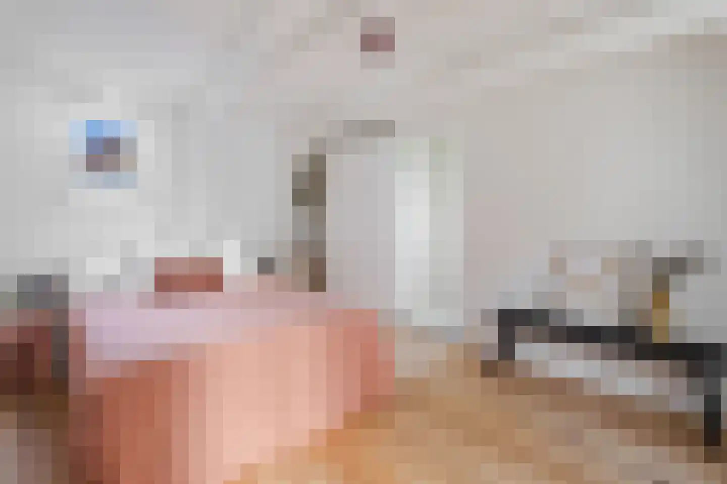 Hazenstraat 68 Amsterdam thumbnail 61