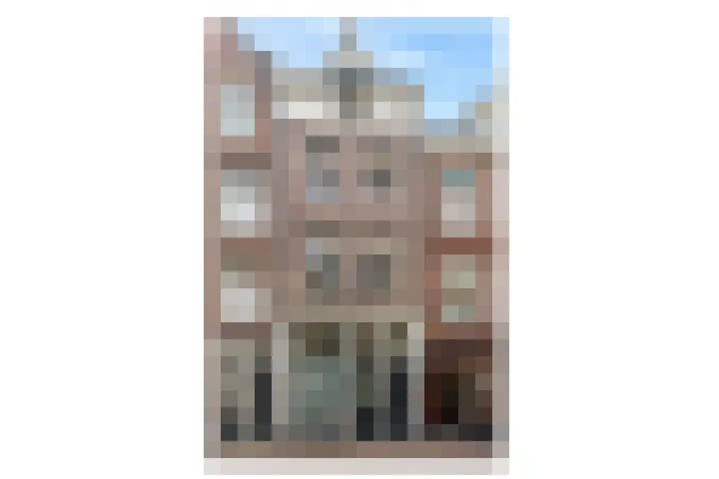 Hazenstraat 68 Amsterdam thumbnail 65