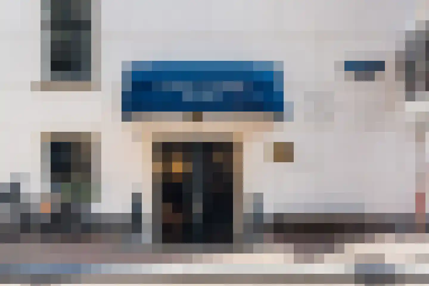 Hazenstraat 68 Amsterdam thumbnail 66