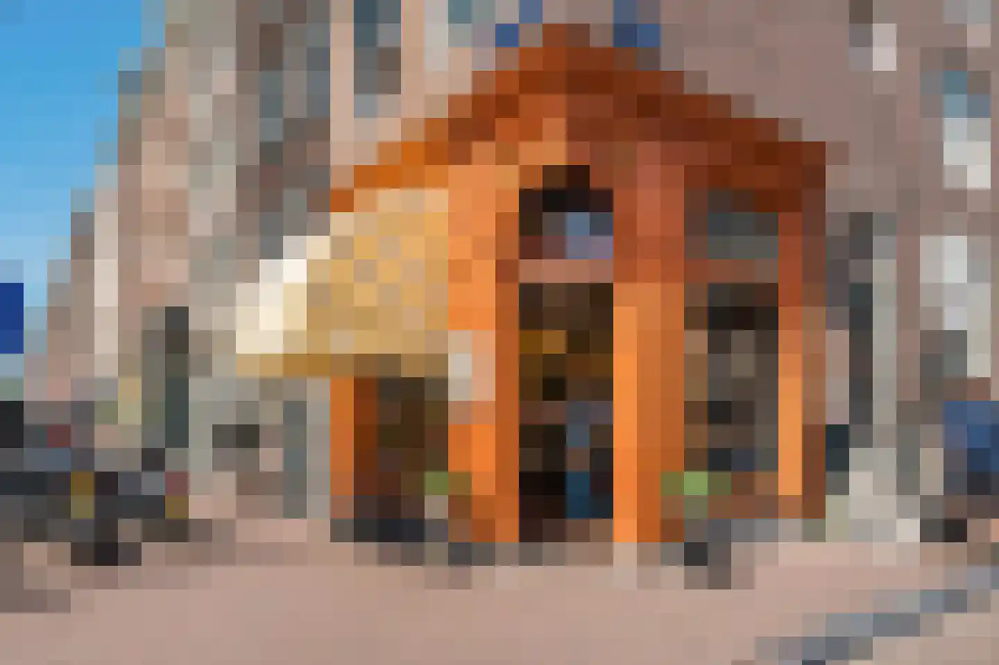 Hazenstraat 68 Amsterdam thumbnail 67