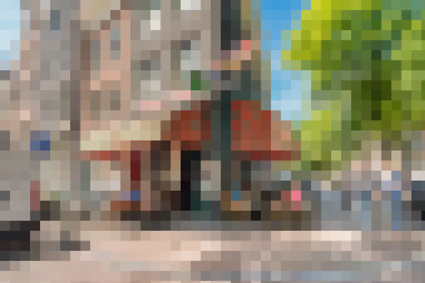 Hazenstraat 68 Amsterdam thumbnail 68