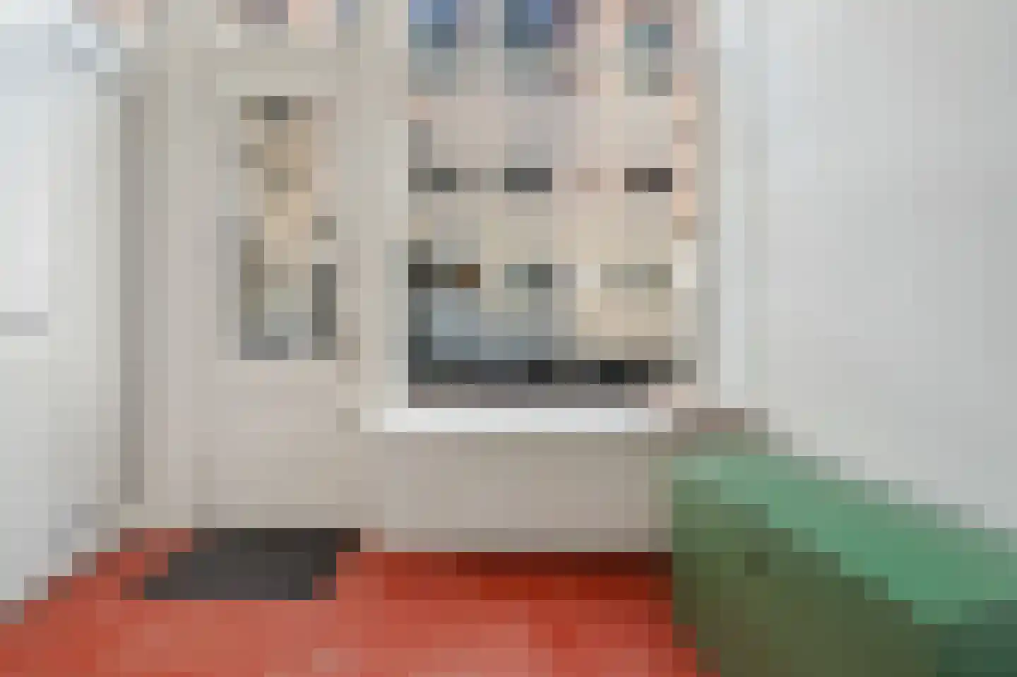 Hazenstraat 68 Amsterdam thumbnail 7