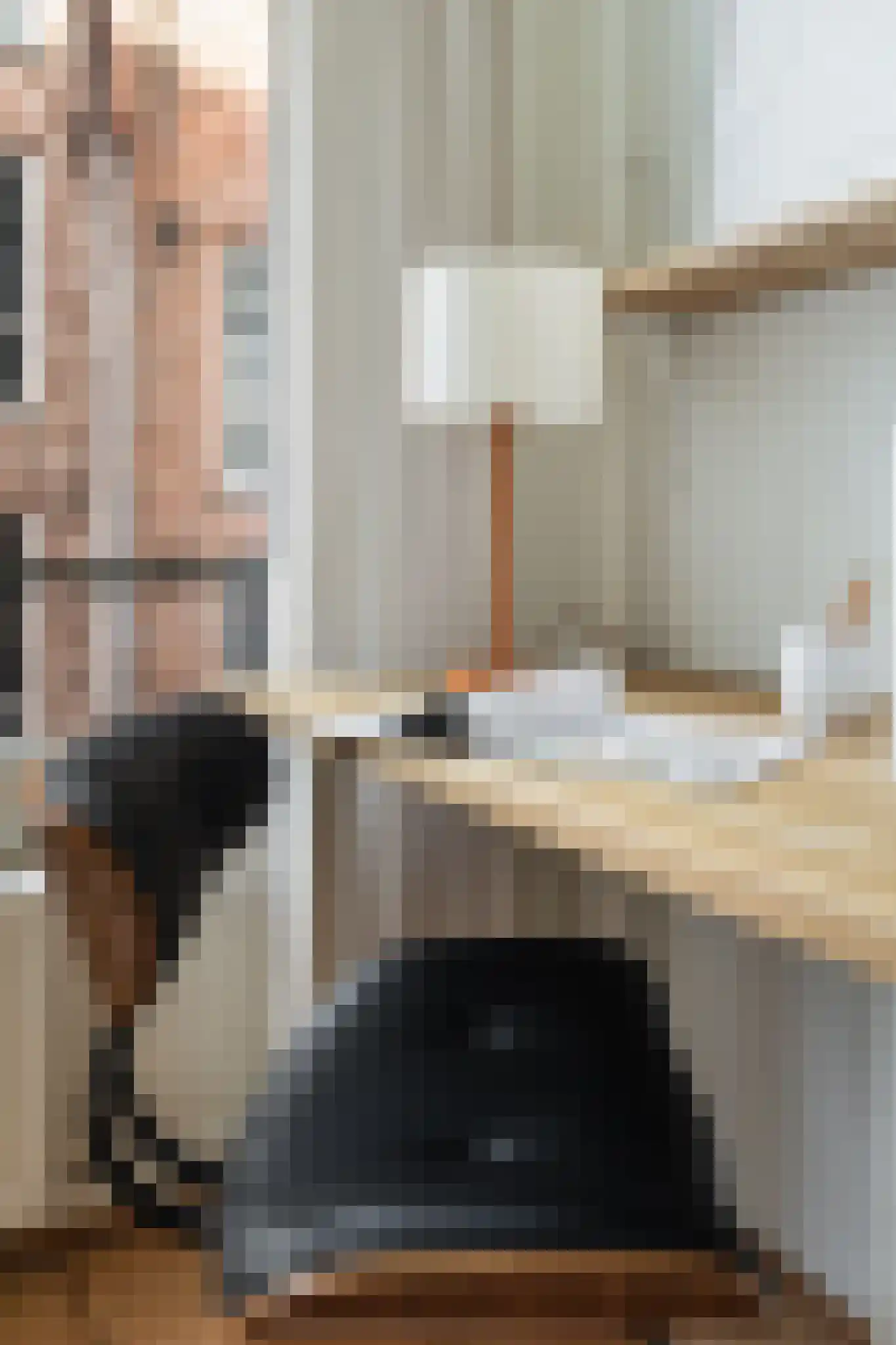 Hazenstraat 68 Amsterdam thumbnail 70