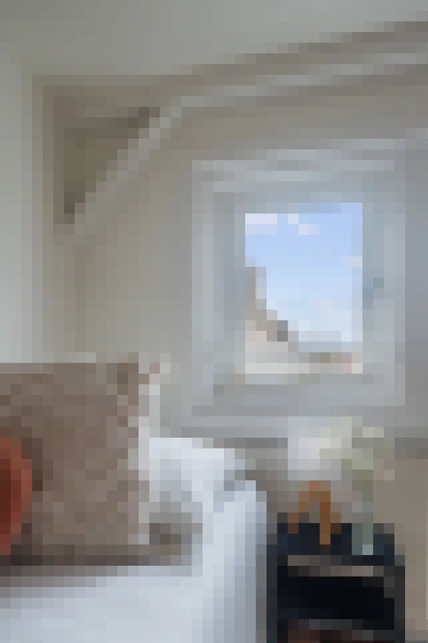 Hazenstraat 68 Amsterdam thumbnail 71