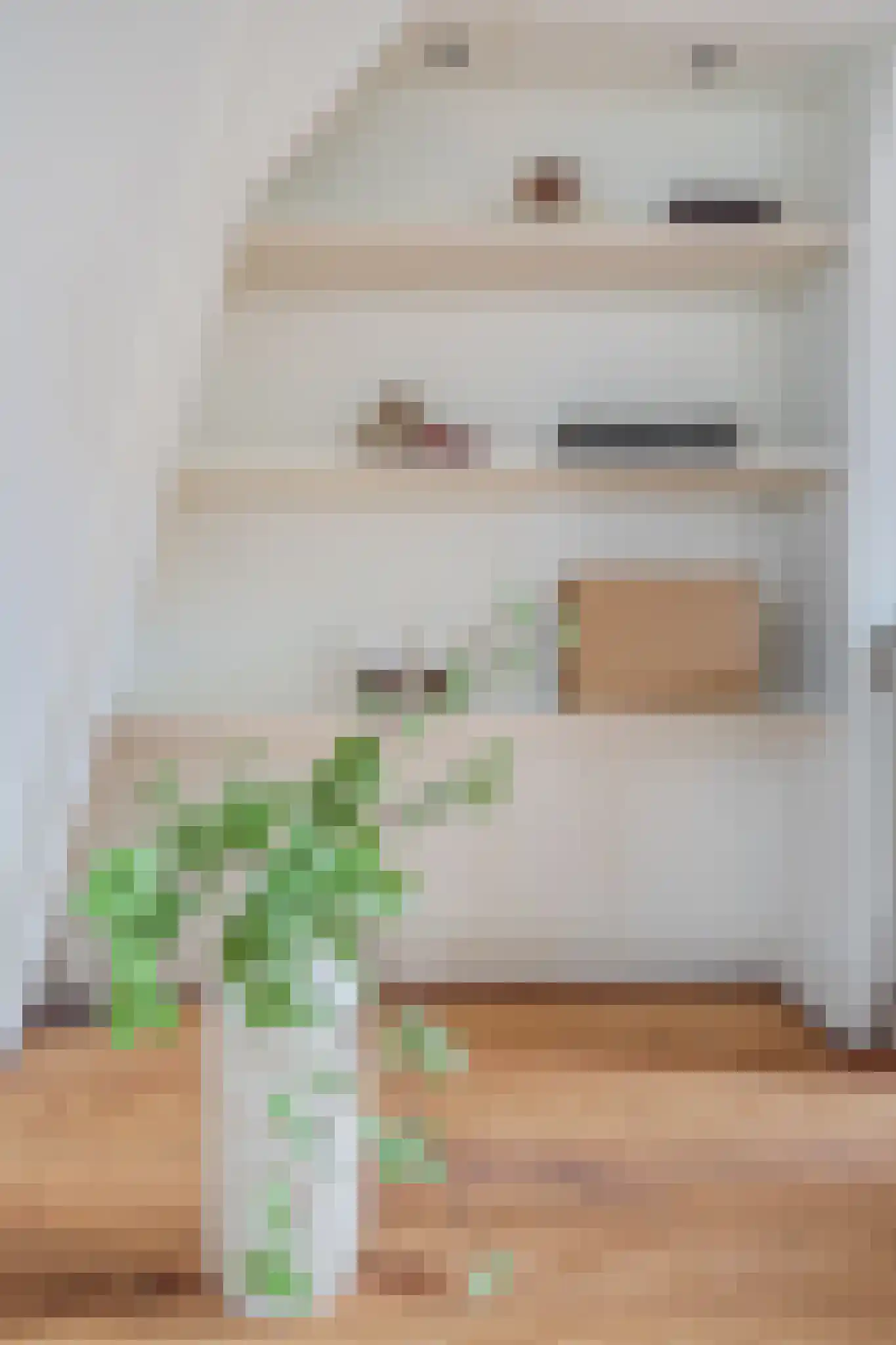 Hazenstraat 68 Amsterdam thumbnail 72