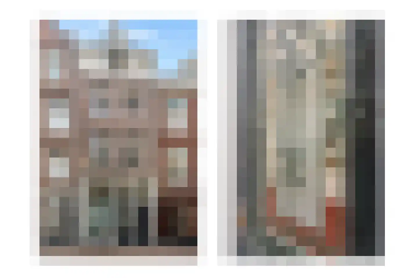 Hazenstraat 68 Amsterdam thumbnail 73