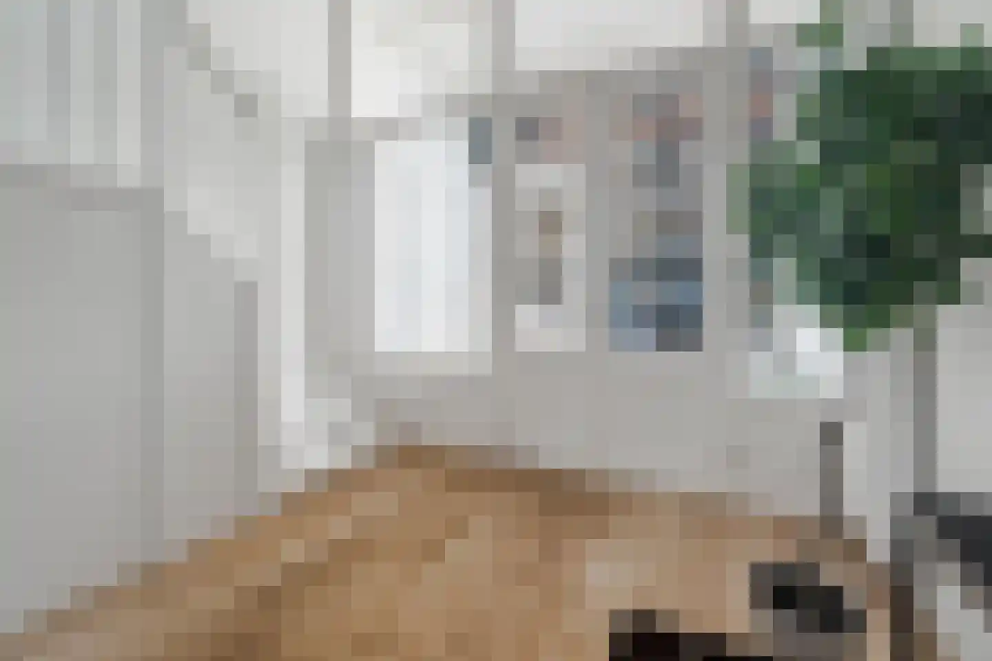 Hazenstraat 68 Amsterdam thumbnail 8