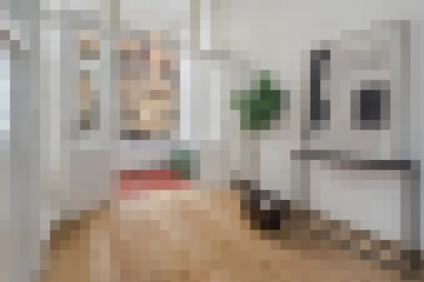Hazenstraat 68 Amsterdam thumbnail 9