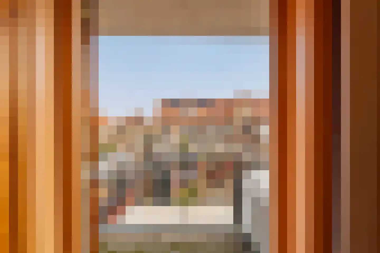 Hazenstraat 70 Hilversum thumbnail 12