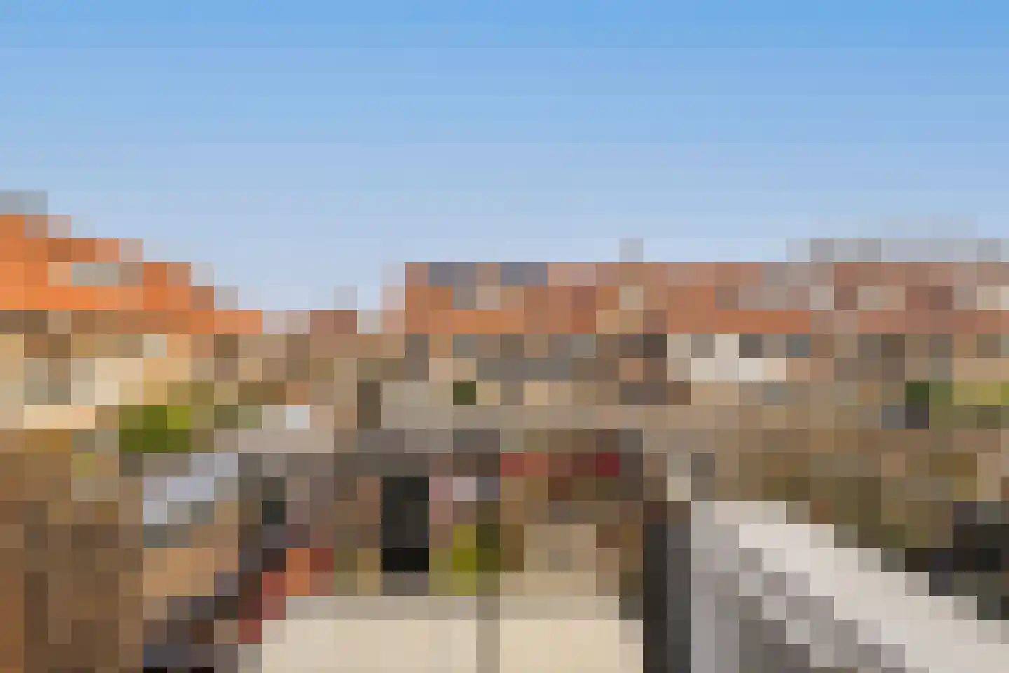 Hazenstraat 70 Hilversum thumbnail 13