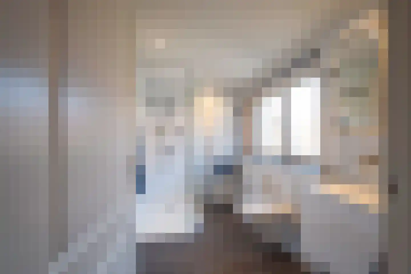 Hazenstraat 70 Hilversum thumbnail 15