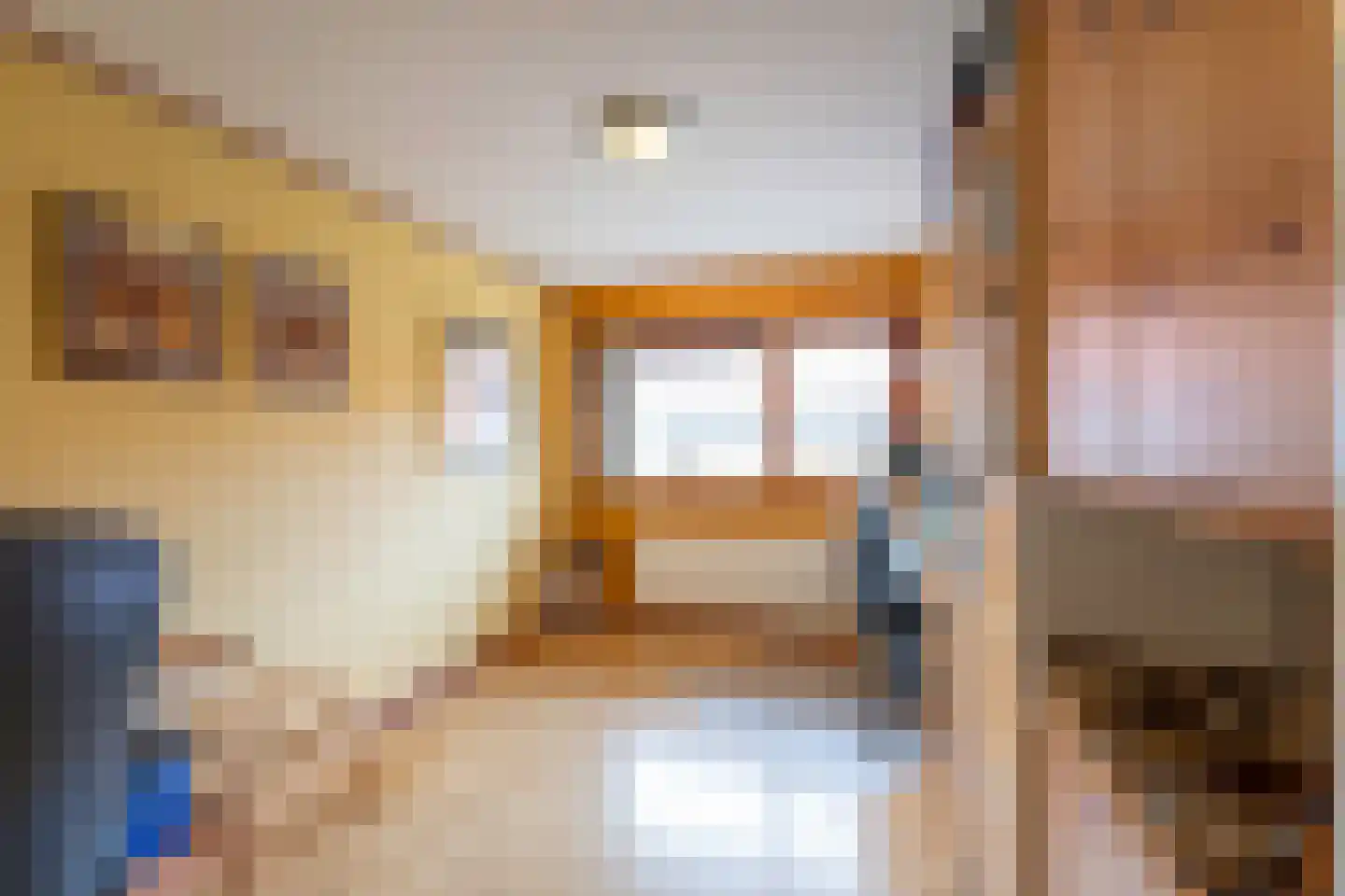 Hazenstraat 70 Hilversum thumbnail 17