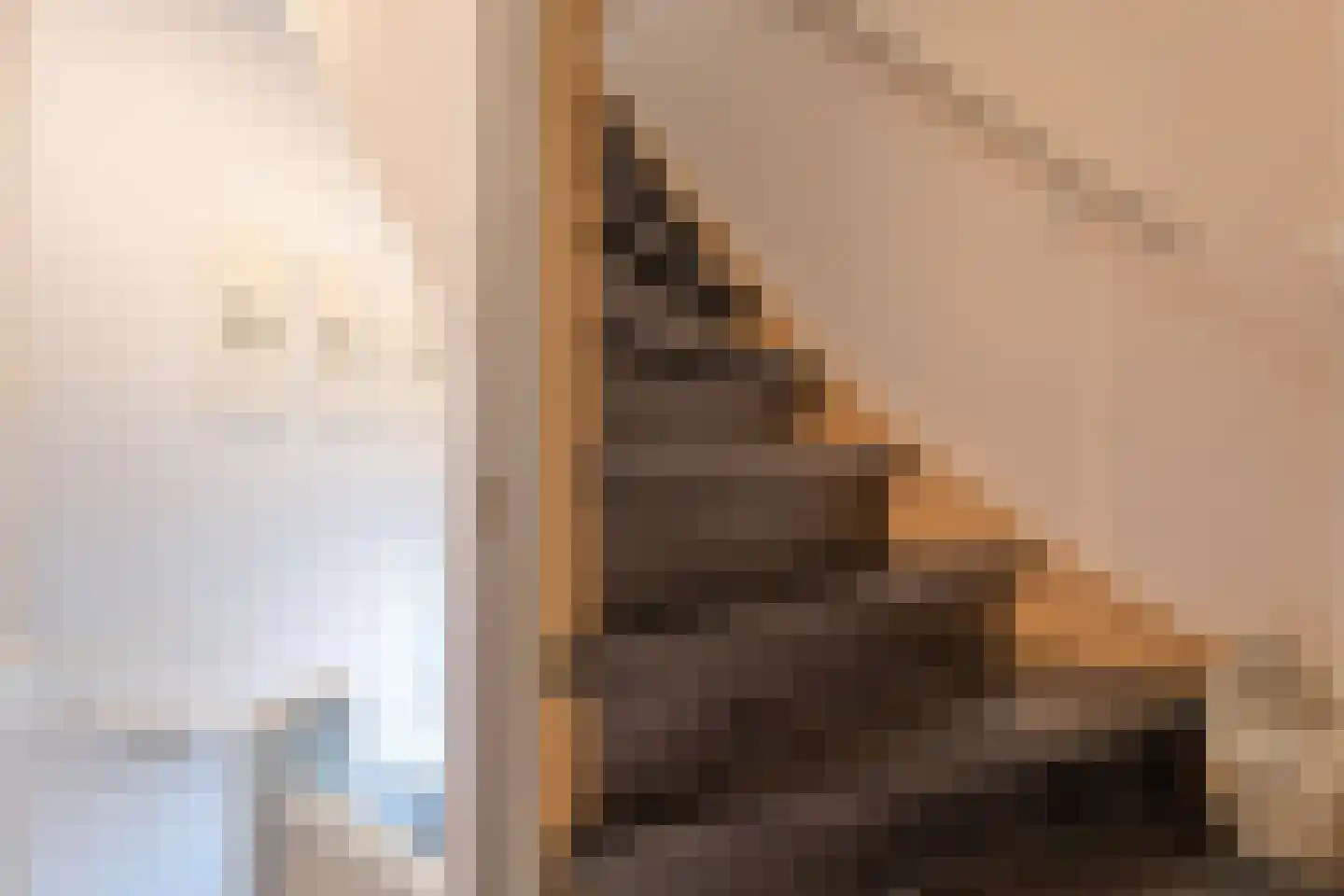 Hazenstraat 70 Hilversum thumbnail 18