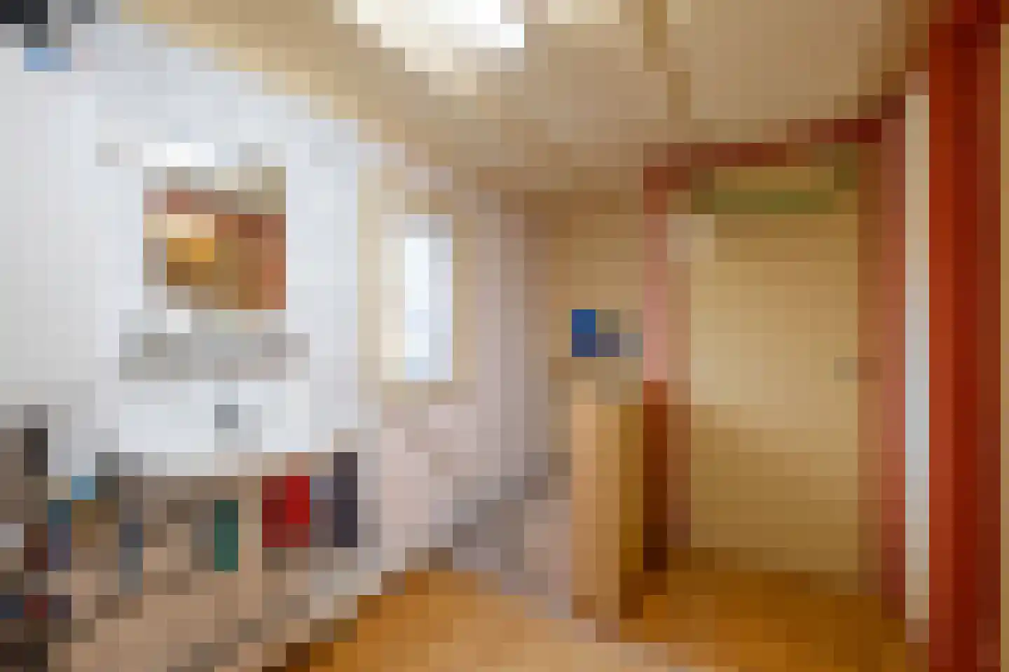 Hazenstraat 70 Hilversum thumbnail 20