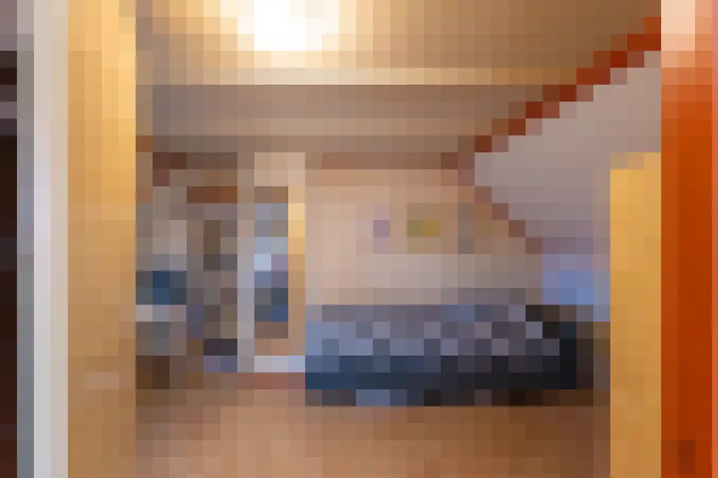 Hazenstraat 70 Hilversum thumbnail 21