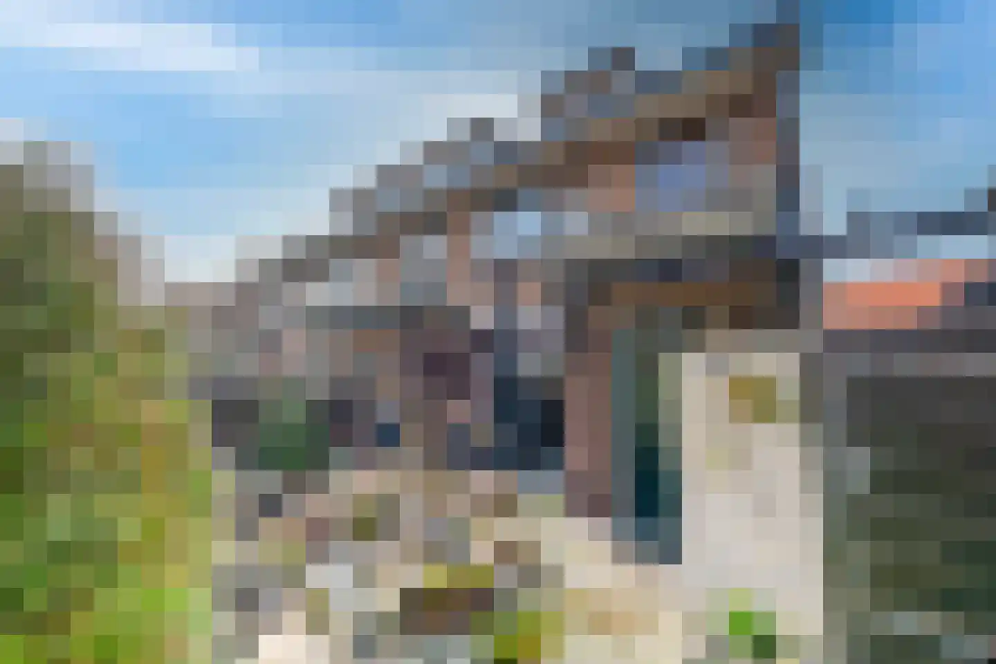 Hazenstraat 70 Hilversum thumbnail 22