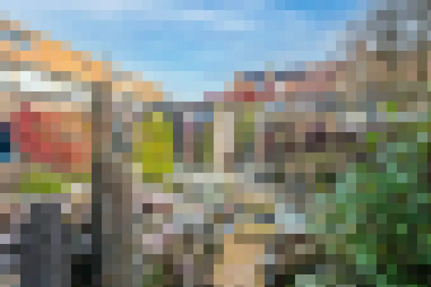 Hazenstraat 70 Hilversum thumbnail 23