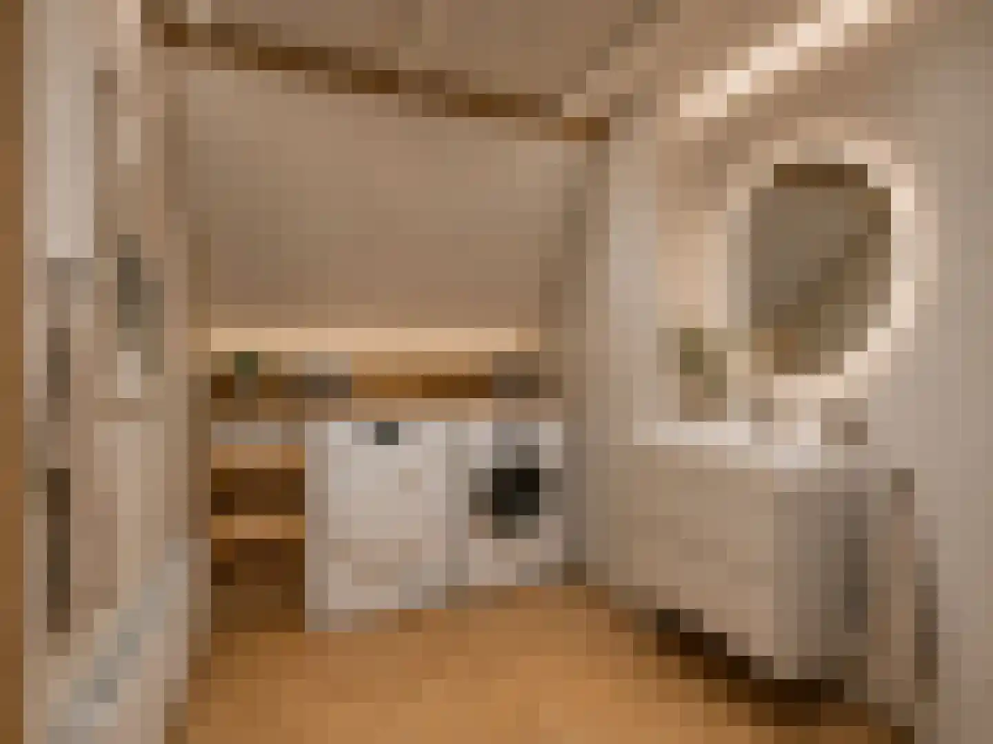 Hazenstraat 70 Hilversum thumbnail 23