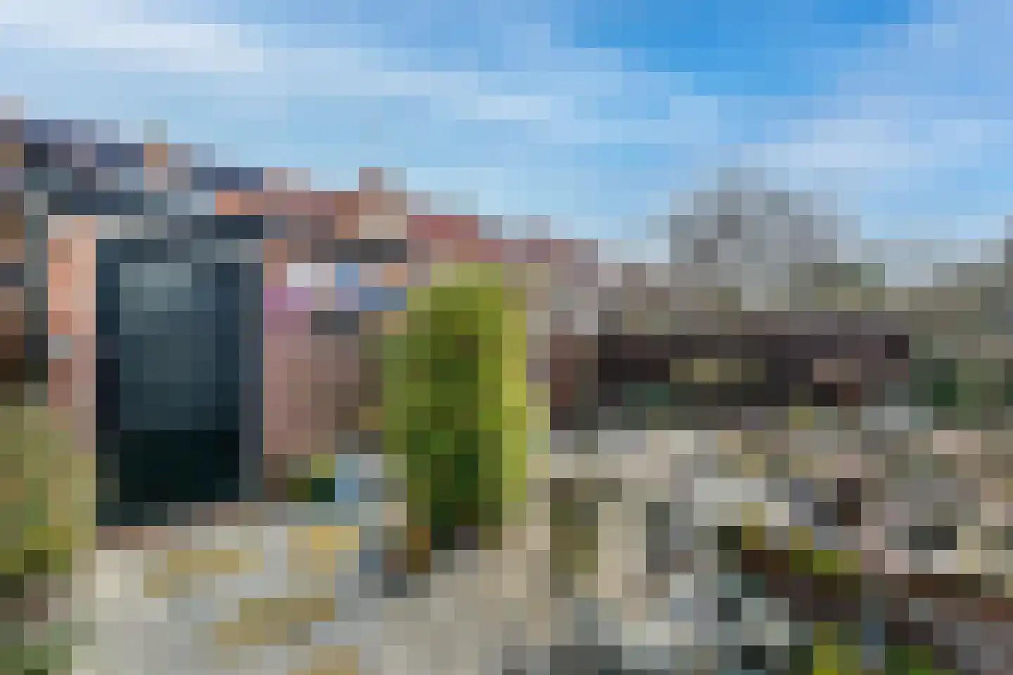 Hazenstraat 70 Hilversum thumbnail 24