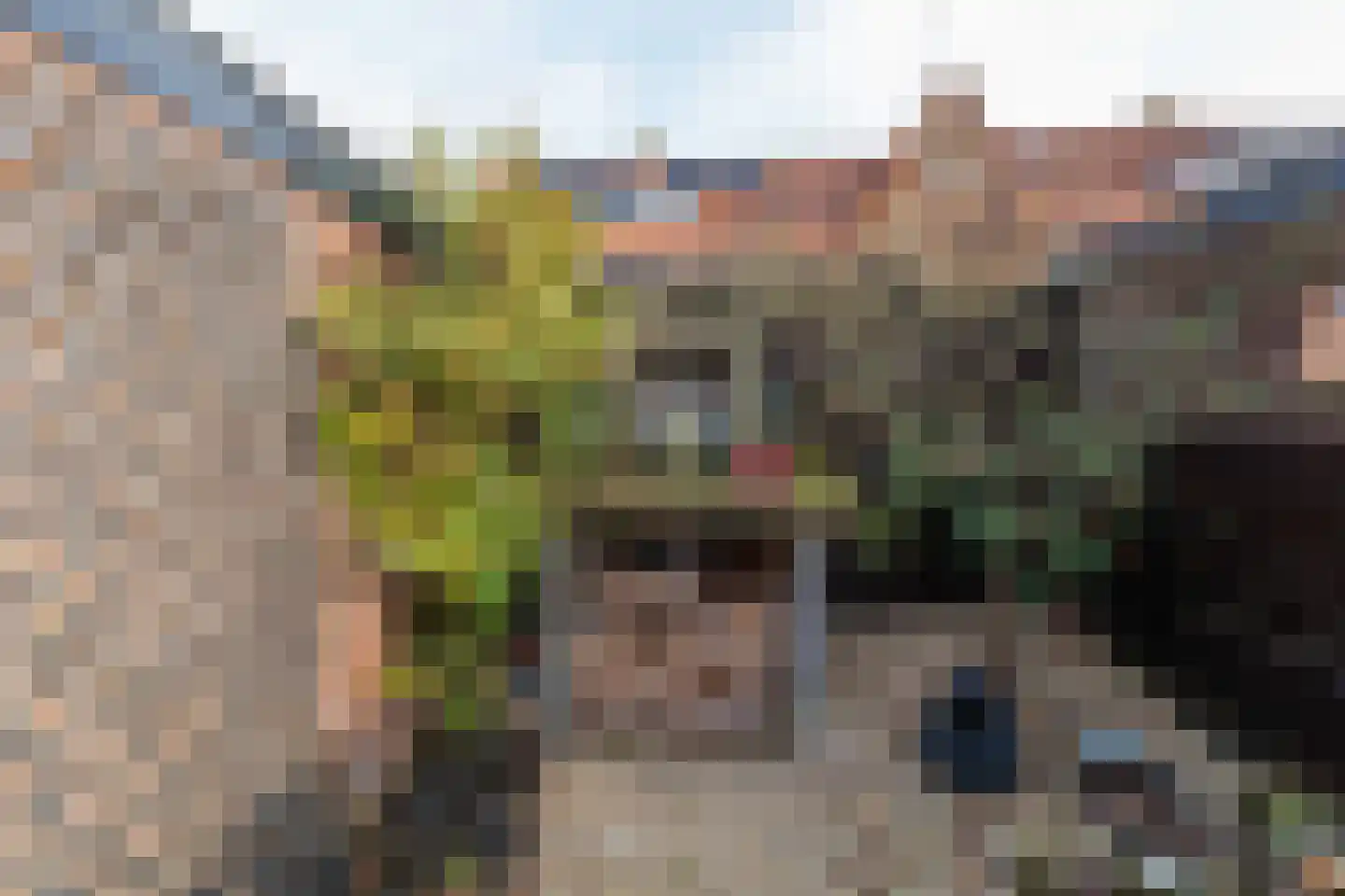 Hazenstraat 70 Hilversum thumbnail 25