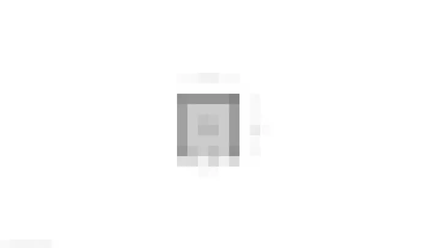 Hazenstraat 70 Hilversum thumbnail 30