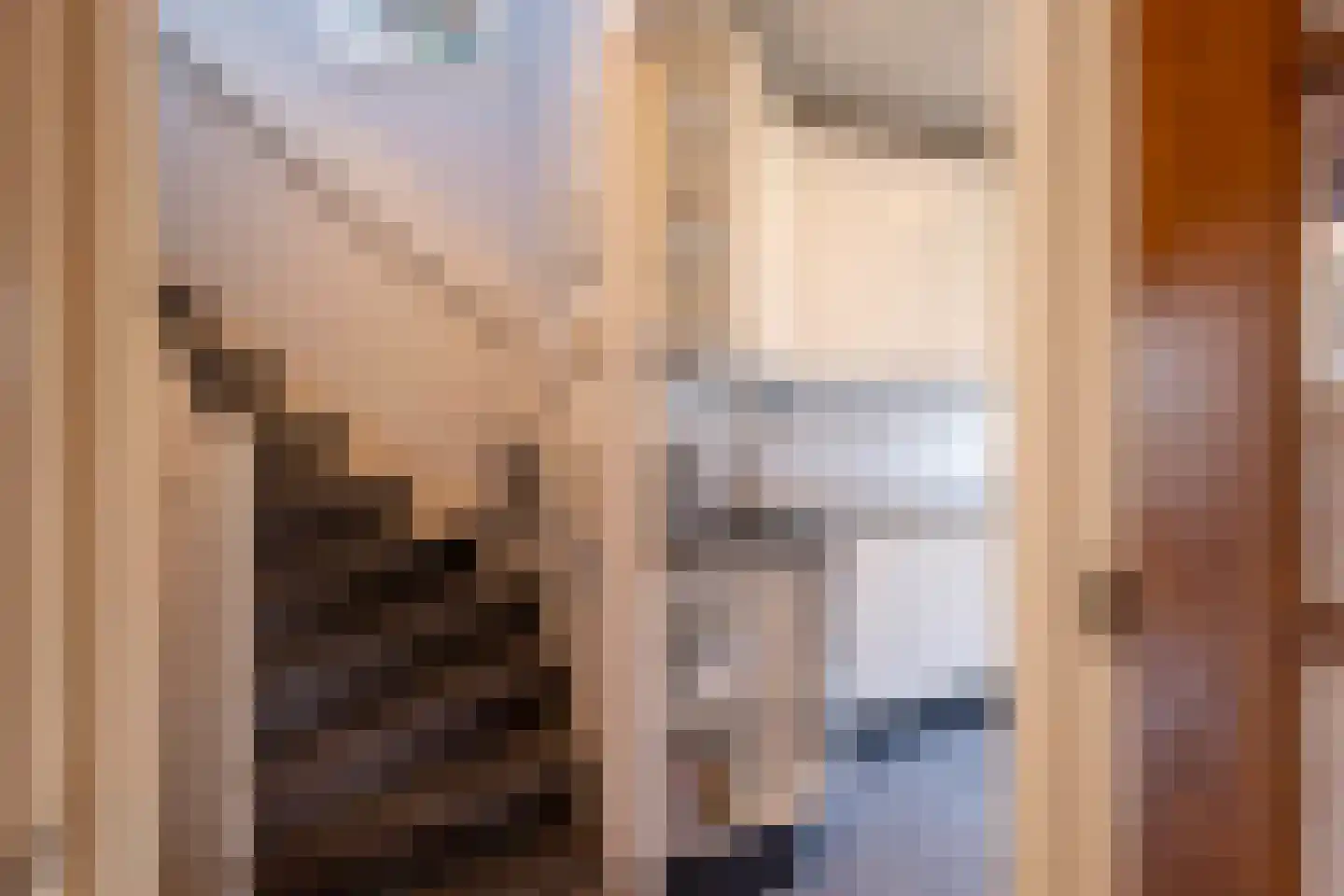 Hazenstraat 70 Hilversum thumbnail 4