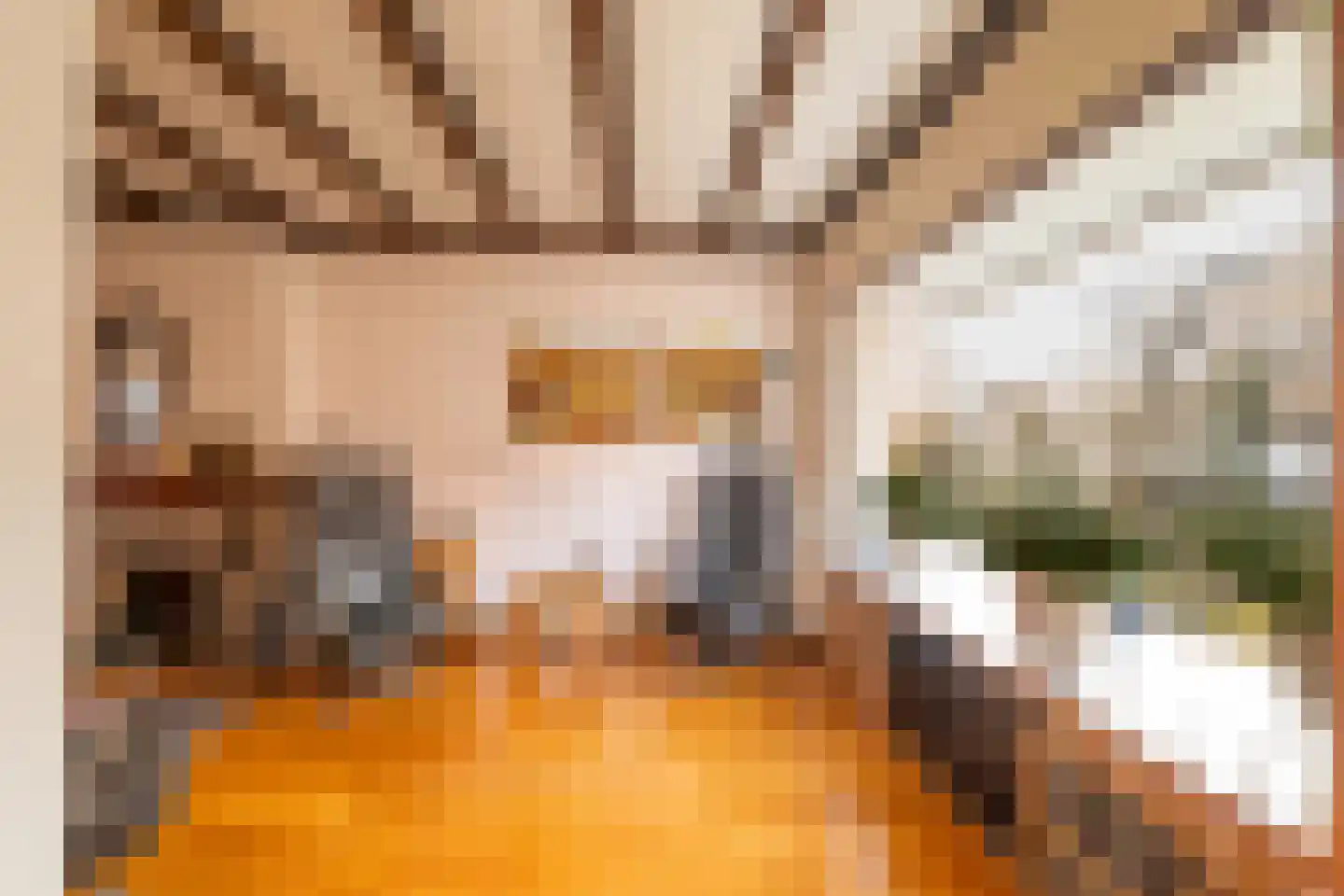 Hazenstraat 70 Hilversum thumbnail 7