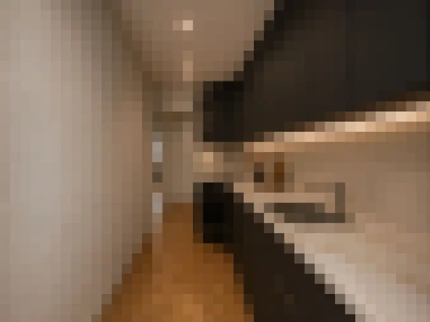 Hazenstraat 70 Hilversum thumbnail 7