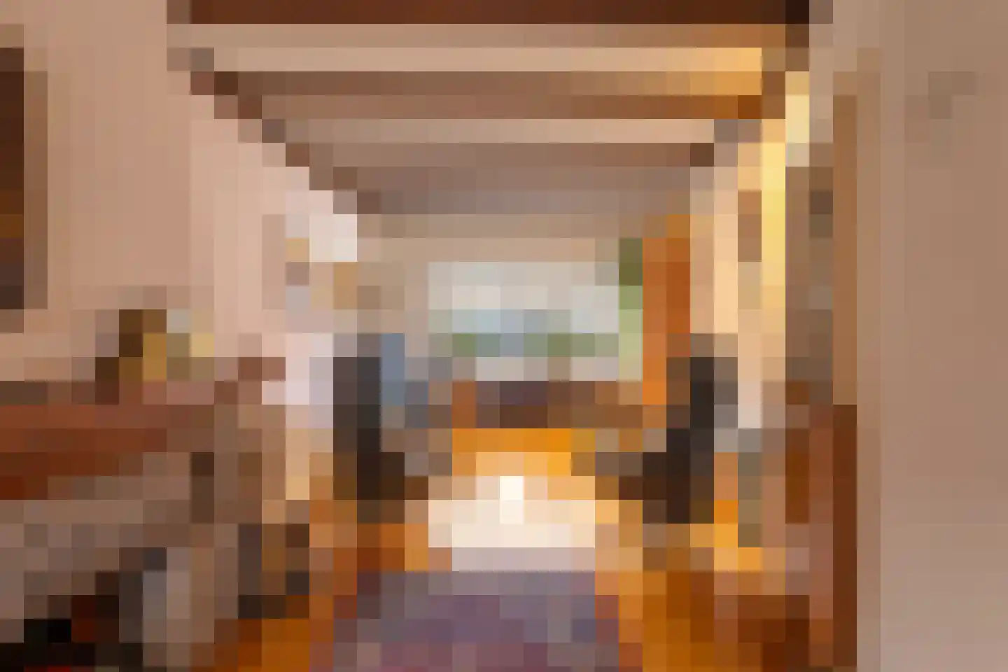 Hazenstraat 70 Hilversum thumbnail 8