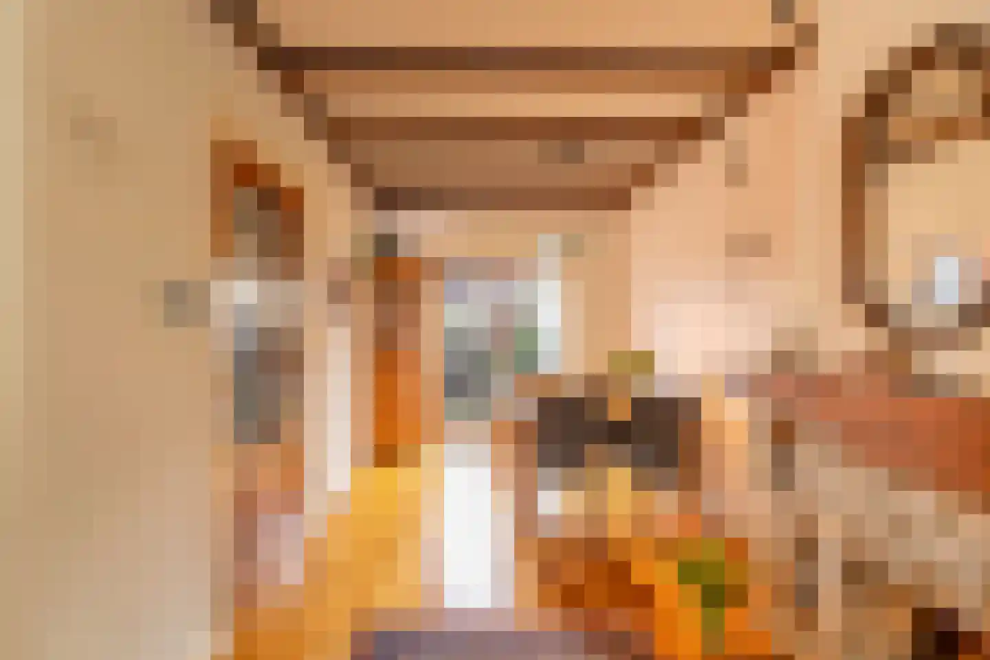 Hazenstraat 70 Hilversum thumbnail 9