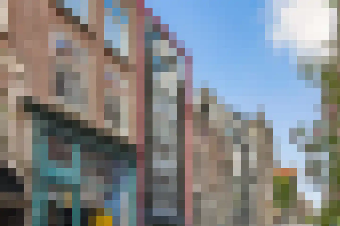 Hazenstraat 8 Amsterdam