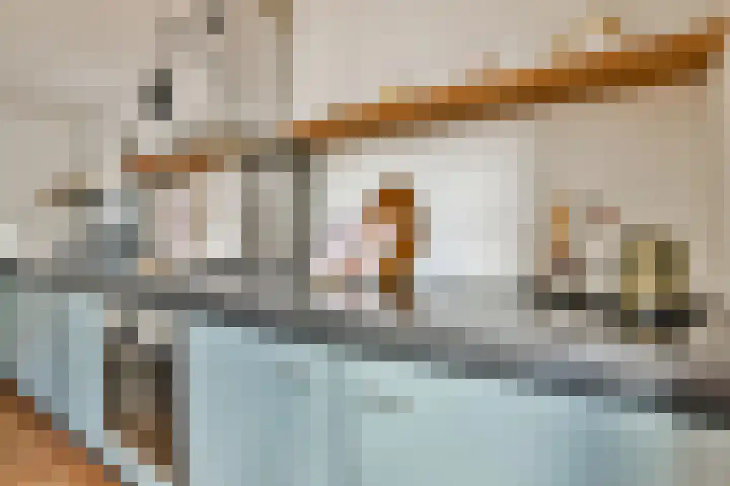 Hazenstraat 8 Amsterdam thumbnail 10