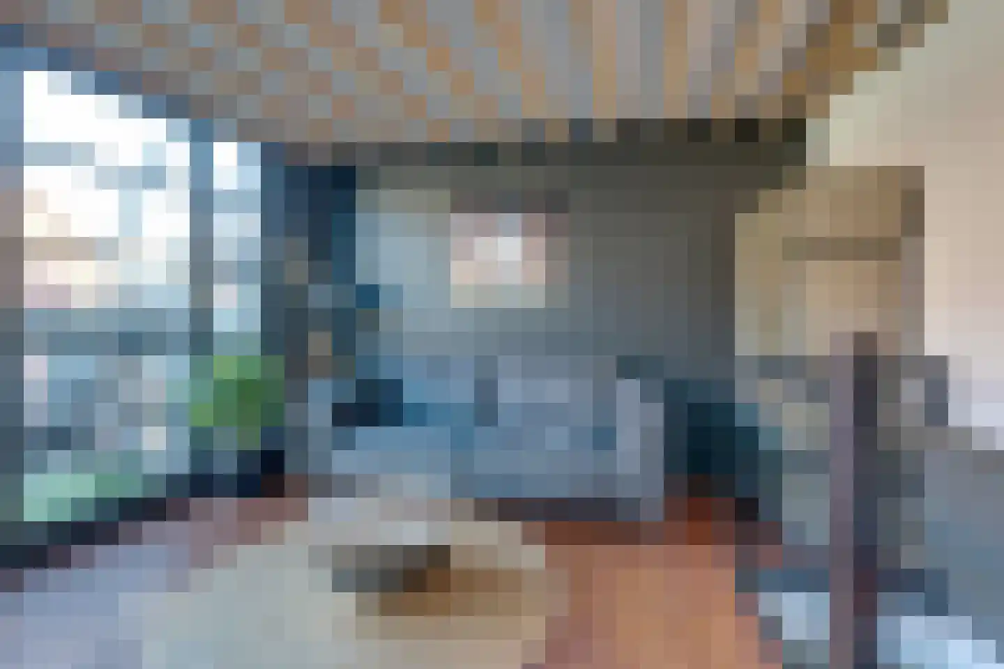 Hazenstraat 8 Amsterdam thumbnail 10
