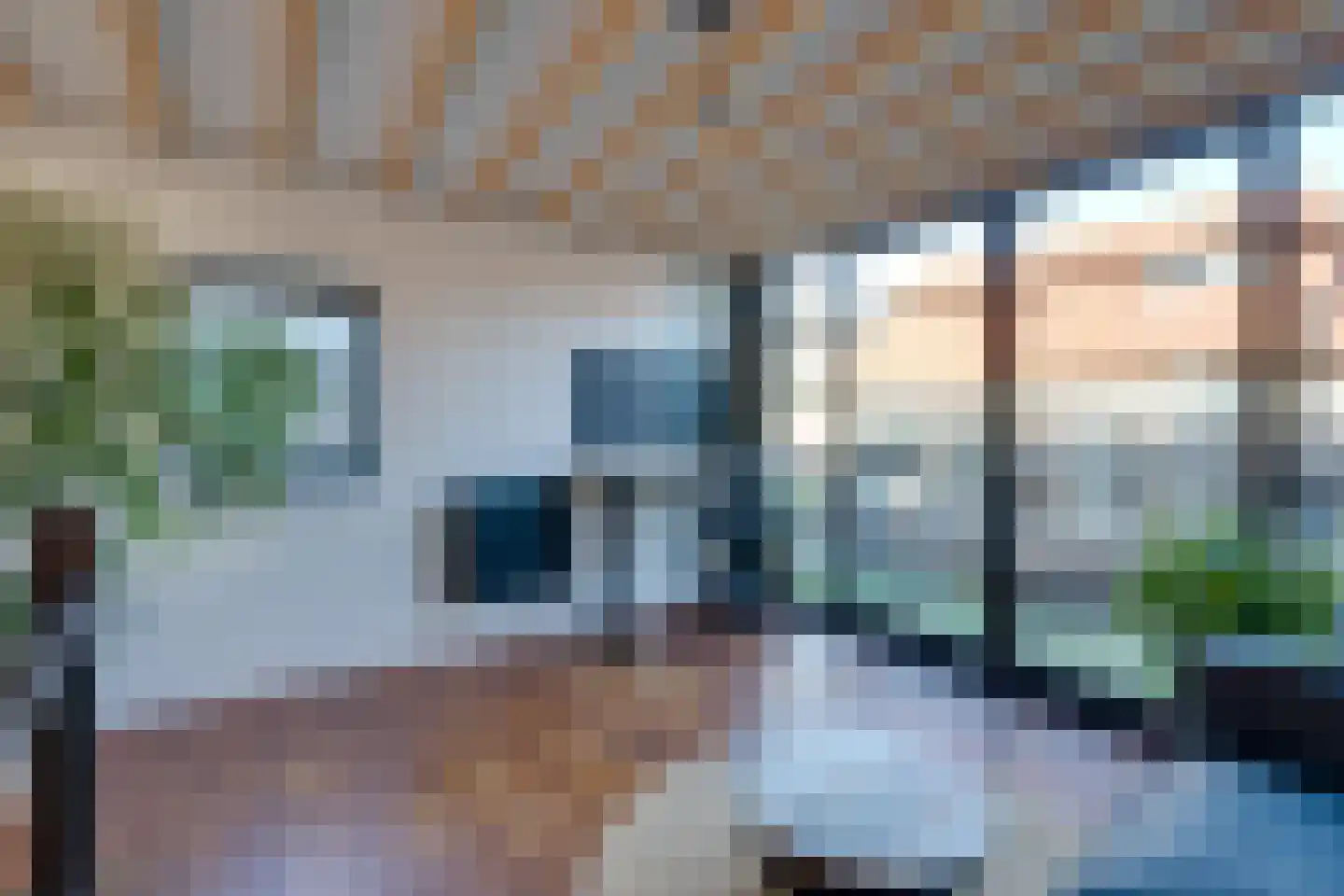 Hazenstraat 8 Amsterdam thumbnail 11
